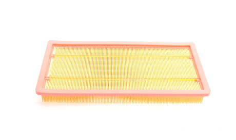 Фото 2 - Воздушный фильтр SOFIMA S 1302 A (S1302A)