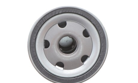 Фото 3 - Масляний фільтр SOFIMA S 1310 R (S1310R)