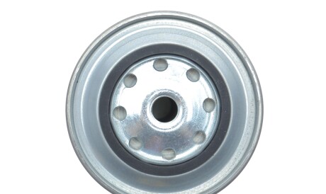 Фото 3 - Топливный фильтр SOFIMA S 1395 NR (S1395NR)