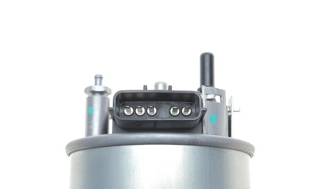 Фото 3 - Паливний фільтр SOFIMA S 1408 NR