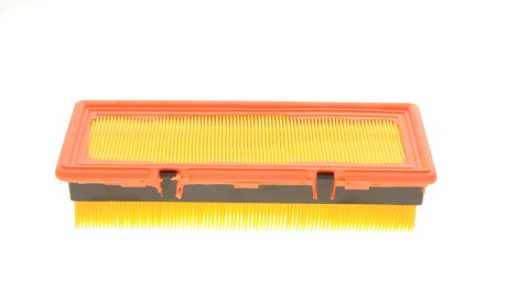 Фото 2 - Повітряний фільтр SOFIMA S 1410 A (S1410A)