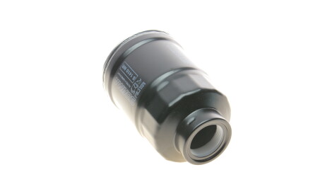 Фото 2 - Паливний фільтр SOFIMA S 1410 NR (S1410NR)