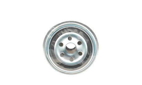 Фото 3 - Паливний фільтр SOFIMA S 1410 NR (S1410NR)