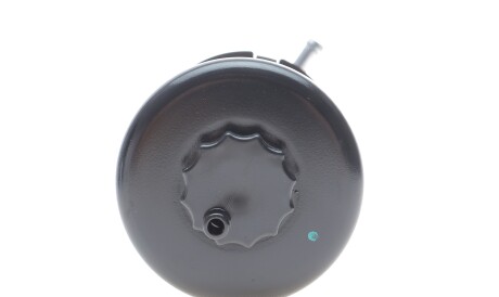 Фото 3 - Топливный фильтр SOFIMA S 1411 GC