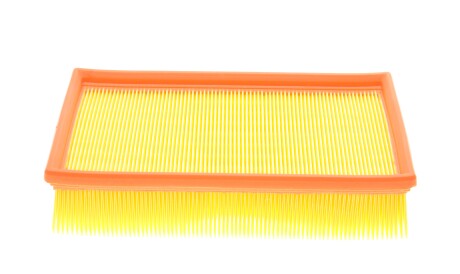 Фото 2 - Повітряний фільтр SOFIMA S 1420 A (S1420A)