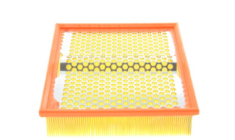 Фото 2 - Повітряний фільтр SOFIMA S 1430 A (S1430A)