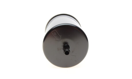 Фото 2 - Паливний фільтр SOFIMA S 1500 B (S1500B)