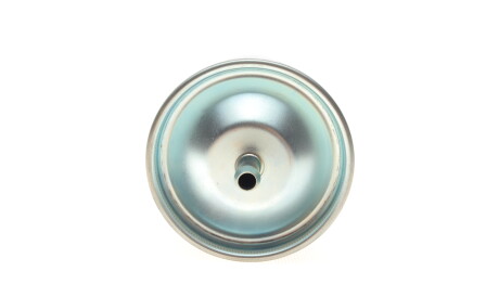 Фото 3 - Паливний фільтр SOFIMA S 1500 B (S1500B)