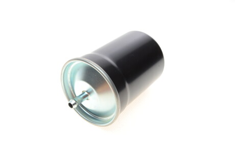 Фото 5 - Паливний фільтр SOFIMA S 1500 B (S1500B)