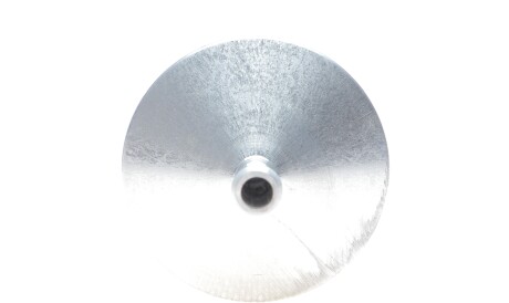 Фото 3 - Паливний фільтр SOFIMA S 1501 B