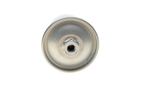 Фото 2 - Паливний фільтр SOFIMA S 1502 B (S1502B)