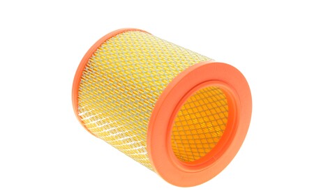 Фото 2 - Повітряний фільтр SOFIMA S 1506 A (S1506A)