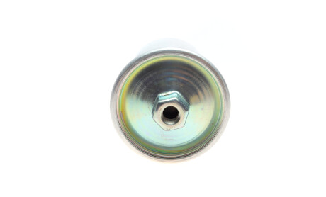 Фото 3 - Паливний фільтр SOFIMA S 1506 B (S1506B)