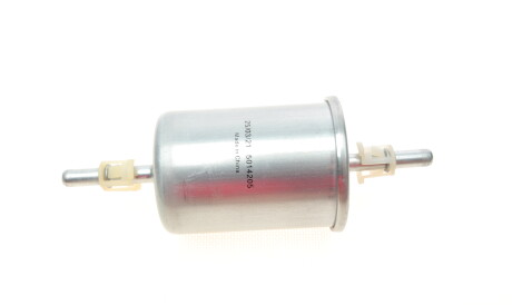 Фото 2 - Паливний фільтр SOFIMA S 1515 B (S1515B)