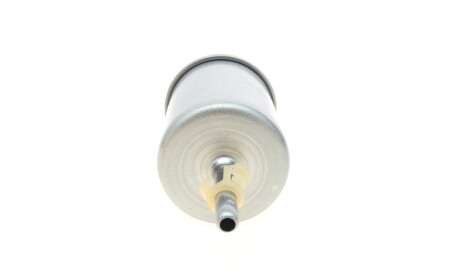 Фото 3 - Паливний фільтр SOFIMA S 1515 B (S1515B)