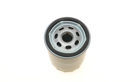 Фото 4 - Масляний фільтр SOFIMA S 1530 R (S1530R)