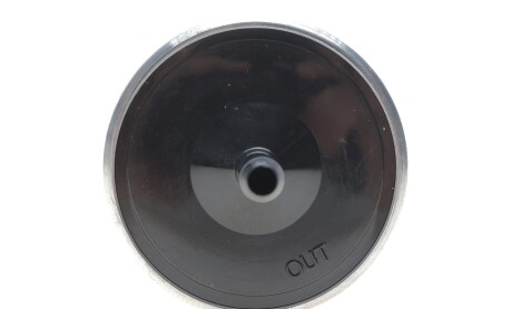 Фото 4 - Паливний фільтр SOFIMA S 1562 B (S1562B)