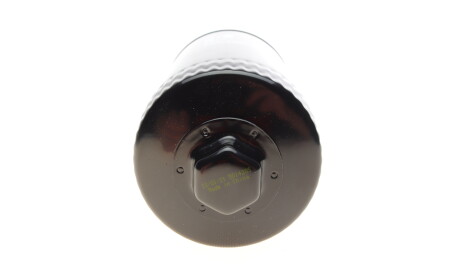 Фото 3 - Масляний фільтр SOFIMA S 1563 R (S1563R)