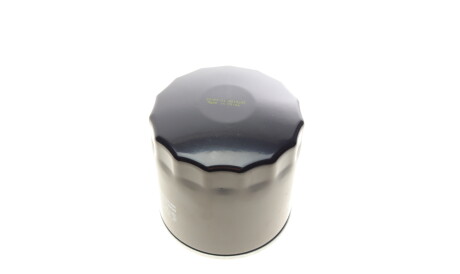 Фото 3 - Масляний фільтр SOFIMA S 1600 R (S1600R)