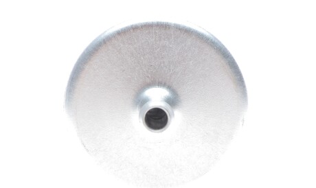 Фото 3 - Топливный фильтр SOFIMA S 1611 B (S1611B)