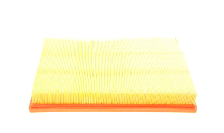 Фото 2 - Воздушный фильтр SOFIMA S 1710 A