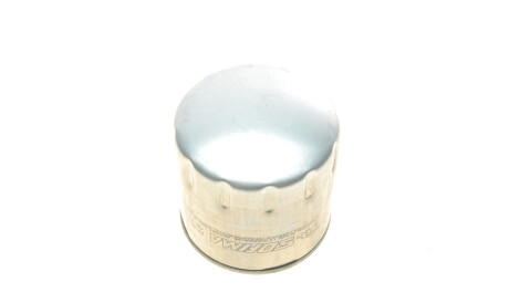 Фото 2 - Масляный фильтр SOFIMA S 1710 R (S1710R)