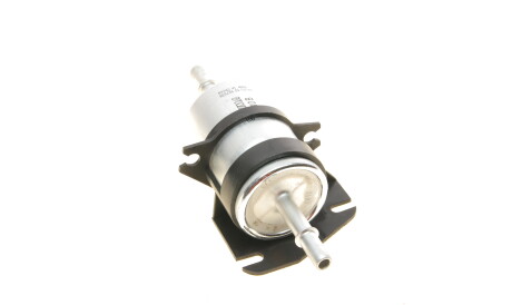 Фото 2 - Паливний фільтр SOFIMA S 1740 B (S1740B)