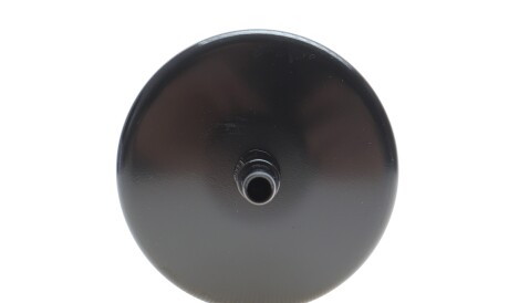 Фото 3 - Паливний фільтр SOFIMA S 1747 B (S1747B)