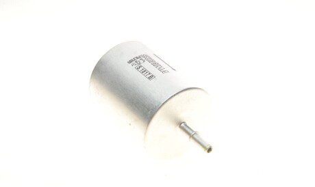 Фото 2 - Топливный фильтр SOFIMA S 1817 B