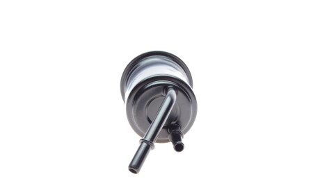 Фото 3 - Топливный фильтр SOFIMA S 1828 B (S1828B)