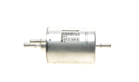 Фото 2 - Паливний фільтр SOFIMA S 1830 B (S1830B)