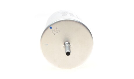 Фото 2 - Паливний фільтр SOFIMA S 1831 B (S1831B)