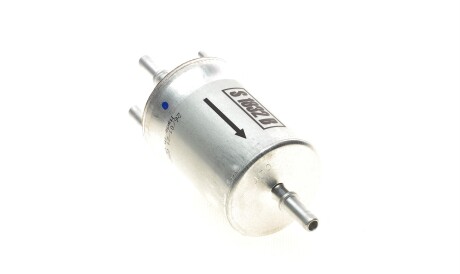 Фото 3 - Паливний фільтр SOFIMA S 1832 B (S1832B)