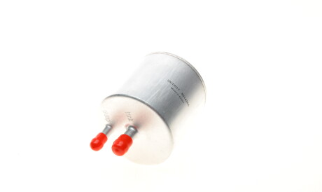 Фото 3 - Паливний фільтр SOFIMA S 1834 B