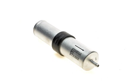 Фото 2 - Паливний фільтр SOFIMA S 1838 B (S1838B)