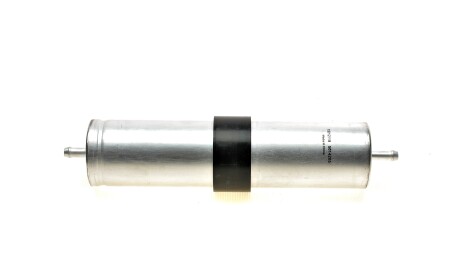 Фото 3 - Паливний фільтр SOFIMA S 1838 B (S1838B)