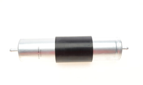 Фото 2 - Топливный фильтр SOFIMA S 1839 B (S1839B)