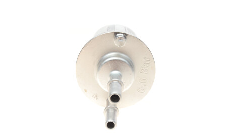 Фото 3 - Паливний фільтр SOFIMA S 1840 B (S1840B)