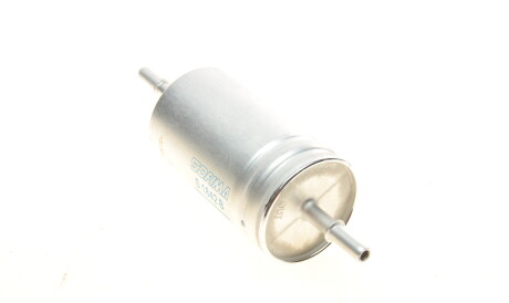 Фото 2 - Паливний фільтр SOFIMA S 1842 B (S1842B)