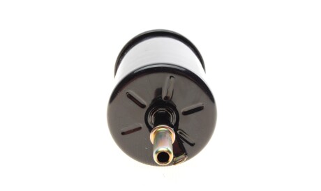 Фото 3 - Паливний фільтр SOFIMA S 1843 B (S1843B)