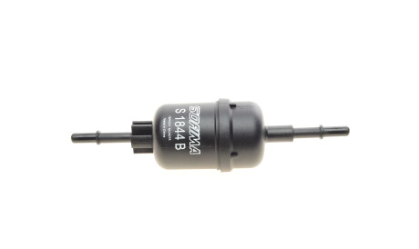 Фото 2 - Паливний фільтр SOFIMA S 1844 B (S1844B)