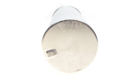 Фото 2 - Паливний фільтр SOFIMA S 1849 B (S1849B)