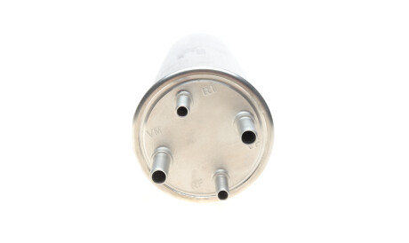 Фото 3 - Паливний фільтр SOFIMA S 1849 B (S1849B)