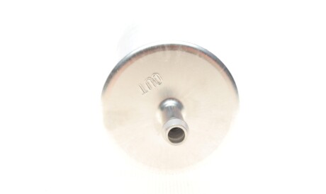 Фото 2 - Топливный фильтр SOFIMA S 1851 B (S1851B)