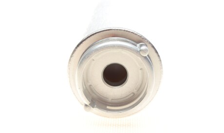 Фото 3 - Топливный фильтр SOFIMA S 1851 B (S1851B)