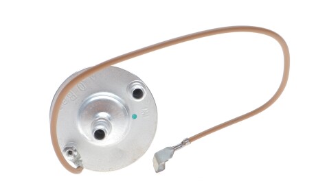 Фото 3 - Топливный фильтр SOFIMA S1853B