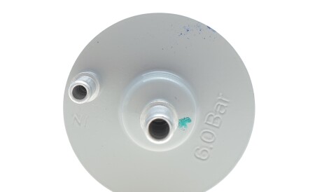 Фото 3 - Паливний фільтр SOFIMA S 1854 B (S1854B)