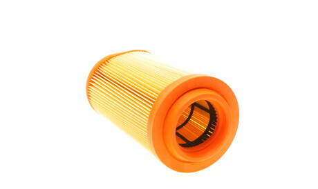 Фото 2 - Воздушный фильтр SOFIMA S 1902 A (S1902A)