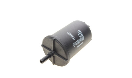 Фото 3 - Паливний фільтр SOFIMA S 1948 B (S1948B)