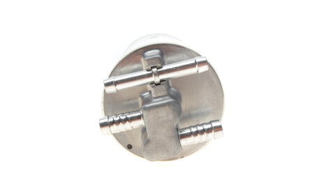 Фото 3 - Топливный фильтр SOFIMA S 1953 B (S1953B)